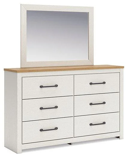 haleyfurnitureandappliance2334983