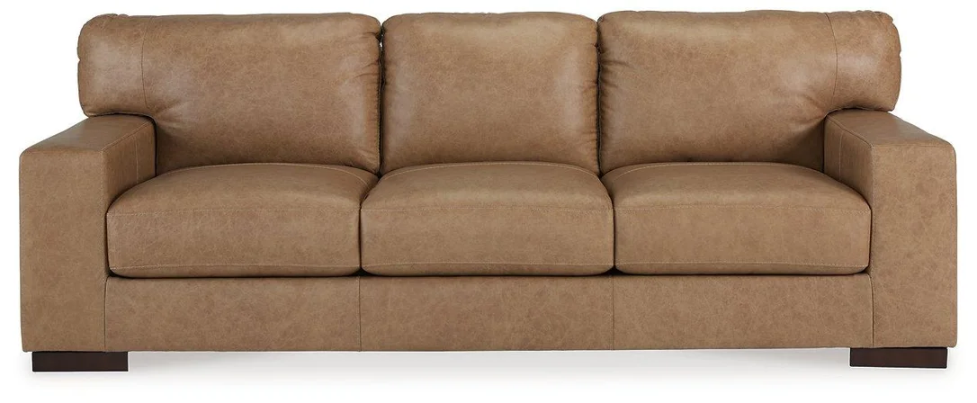 haleyfurnitureandappliance2335210