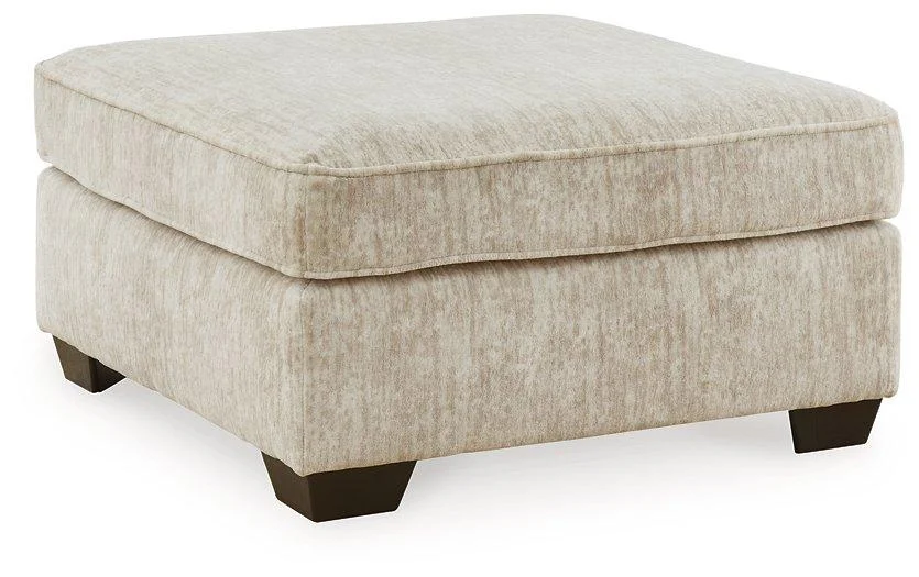 haleyfurnitureandappliance2335250