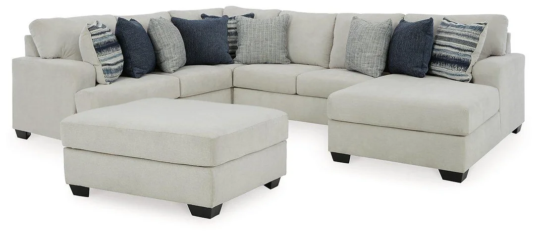 haleyfurnitureandappliance2335284