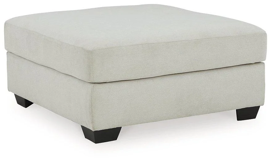 haleyfurnitureandappliance2335288