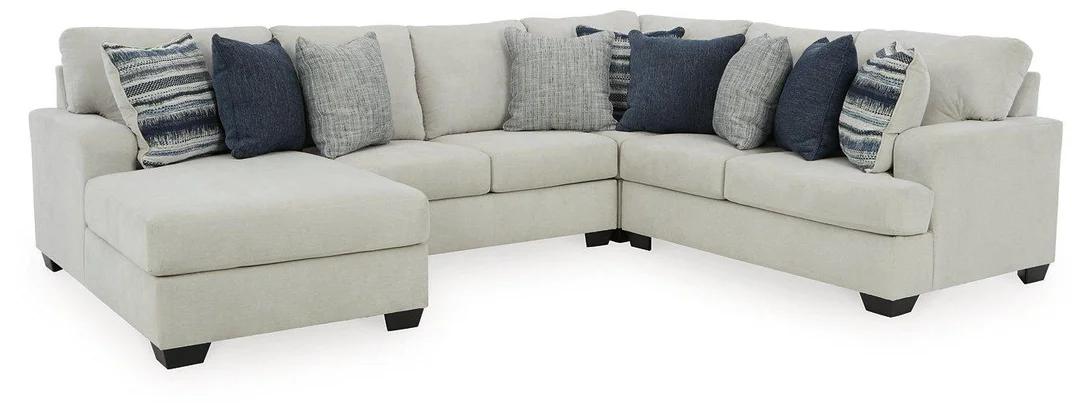 haleyfurnitureandappliance2335295
