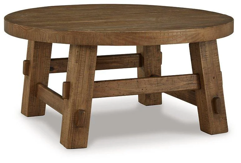 haleyfurnitureandappliance2335368