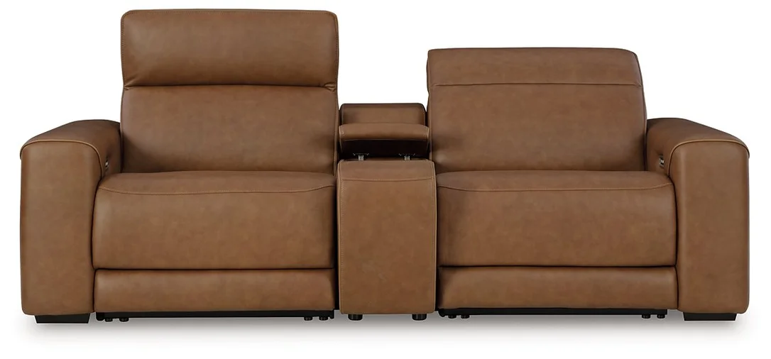 haleyfurnitureandappliance2335512