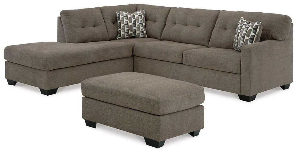 haleyfurnitureandappliance2335574