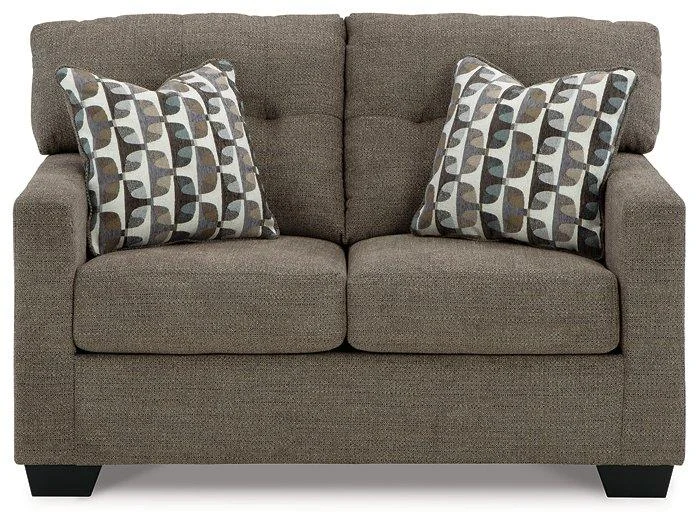 haleyfurnitureandappliance2335583