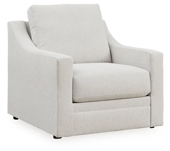 haleyfurnitureandappliance2335614