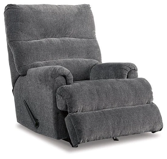 haleyfurnitureandappliance2335658