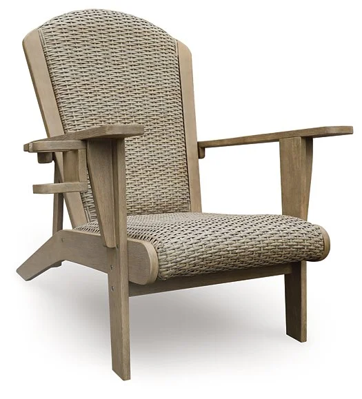 haleyfurnitureandappliance2335777