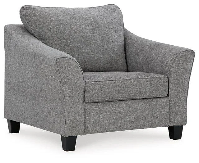 haleyfurnitureandappliance2335887
