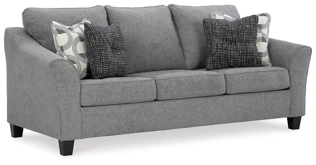 haleyfurnitureandappliance2335896