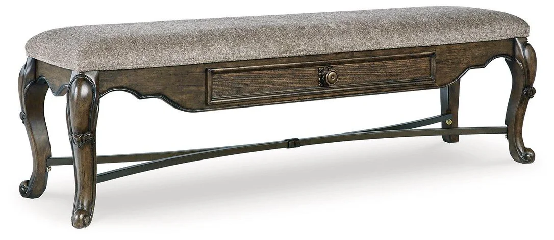 haleyfurnitureandappliance2335981