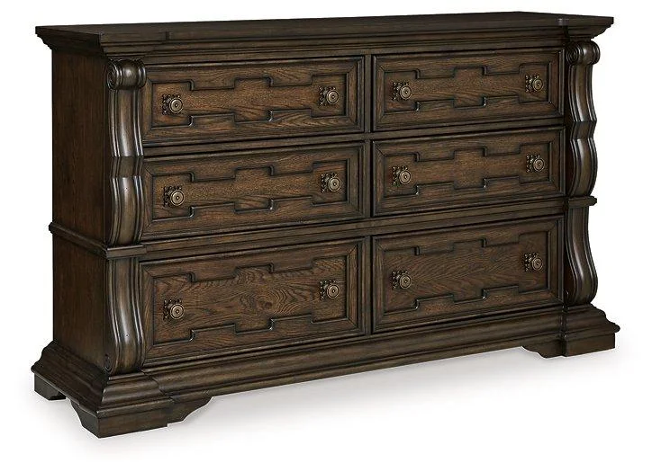 haleyfurnitureandappliance2336026