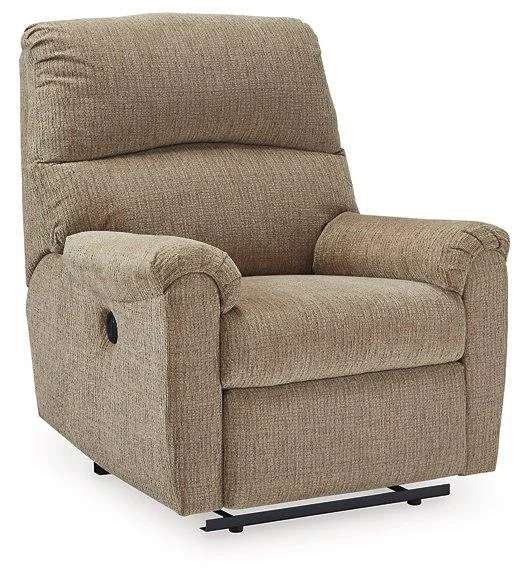 haleyfurnitureandappliance2336109
