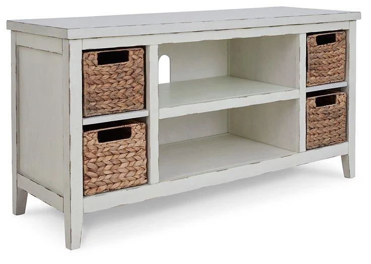 haleyfurnitureandappliance2336466