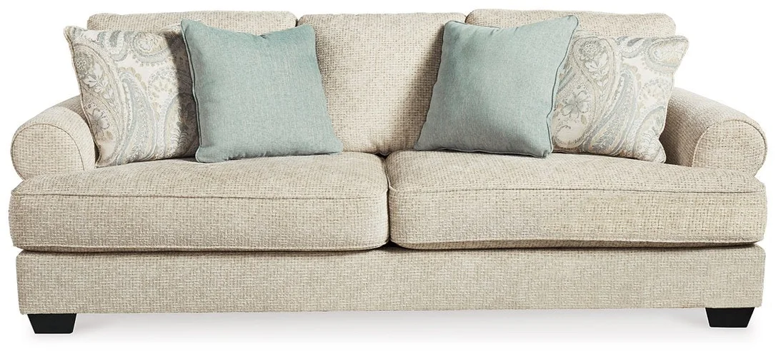 haleyfurnitureandappliance2336659