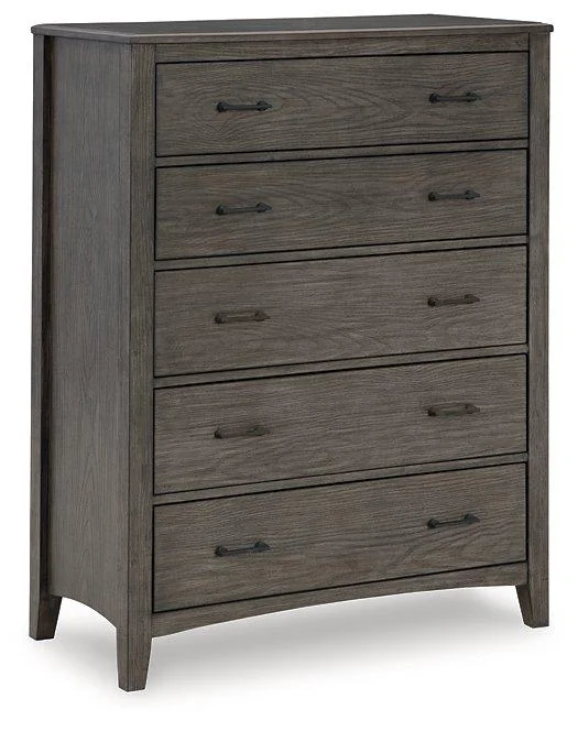 haleyfurnitureandappliance2336777