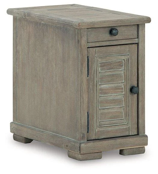 haleyfurnitureandappliance2336828