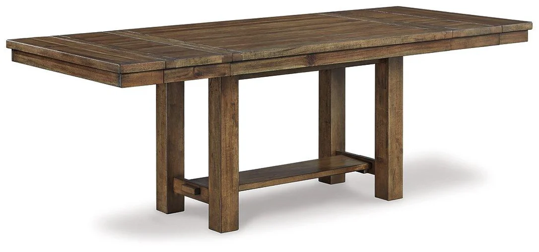haleyfurnitureandappliance2336898