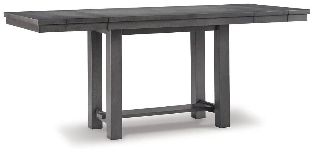 haleyfurnitureandappliance2337009