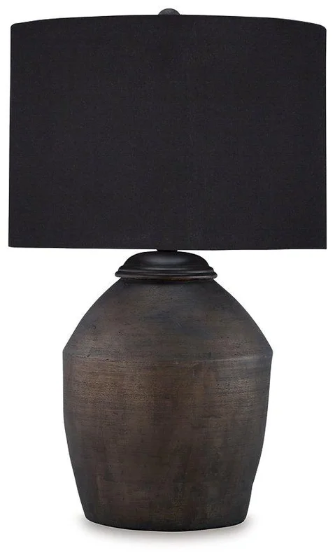 haleyfurnitureandappliance2337028