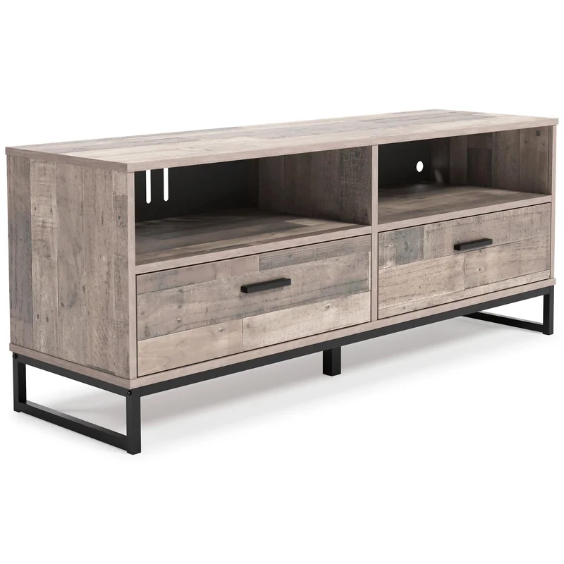 haleyfurnitureandappliance2337198