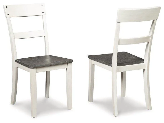 haleyfurnitureandappliance2337243