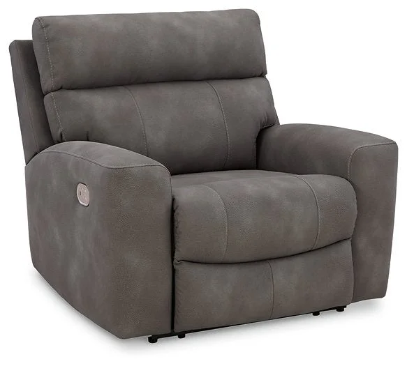 haleyfurnitureandappliance2337302
