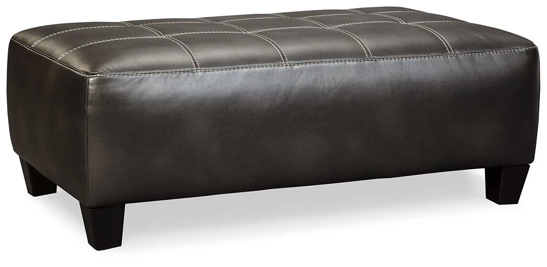 haleyfurnitureandappliance2337470