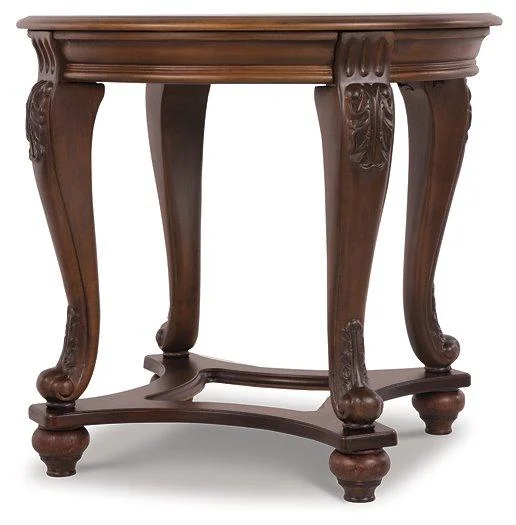 haleyfurnitureandappliance2337492