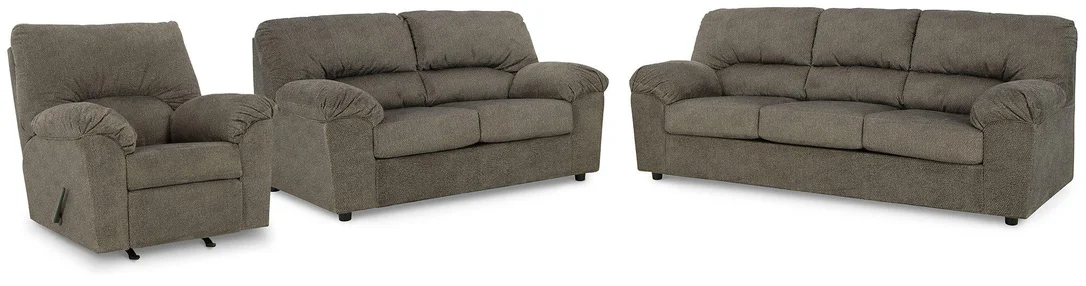 haleyfurnitureandappliance2337514