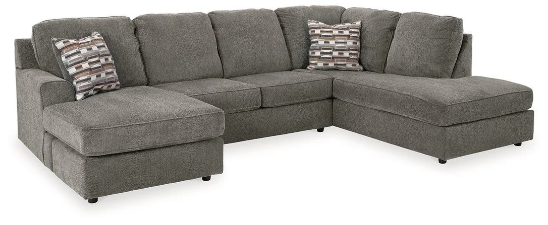 haleyfurnitureandappliance2337564