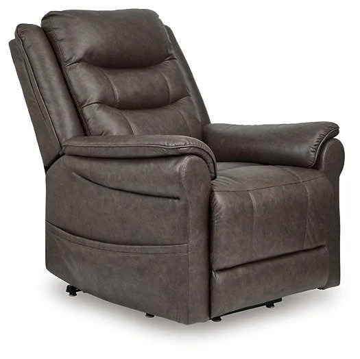 haleyfurnitureandappliance2337599