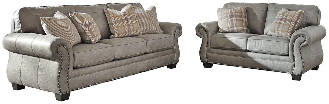 haleyfurnitureandappliance2337687