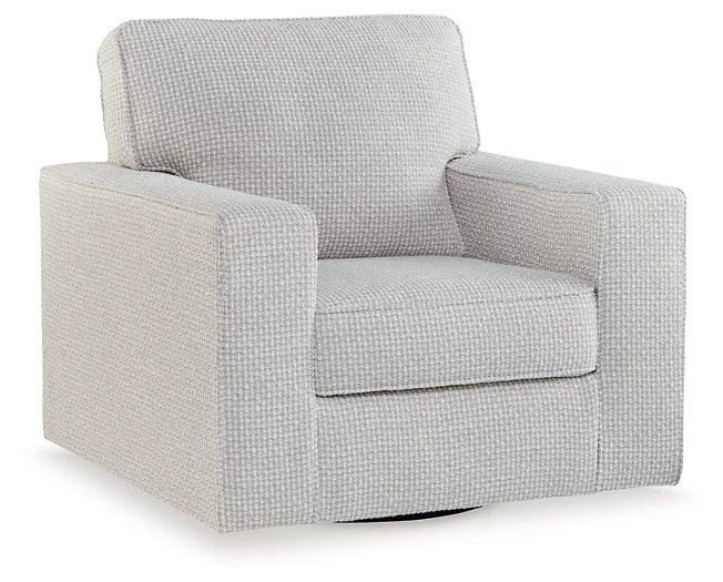 haleyfurnitureandappliance2337710