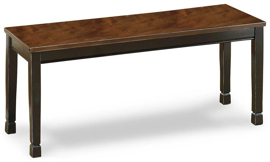 haleyfurnitureandappliance2337807