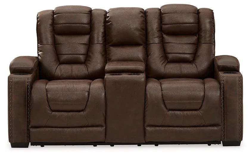 haleyfurnitureandappliance2337840