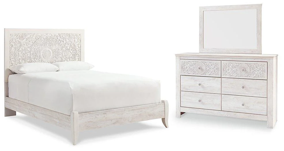 haleyfurnitureandappliance2338097