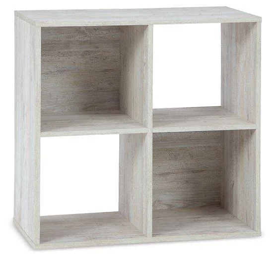 haleyfurnitureandappliance2338114