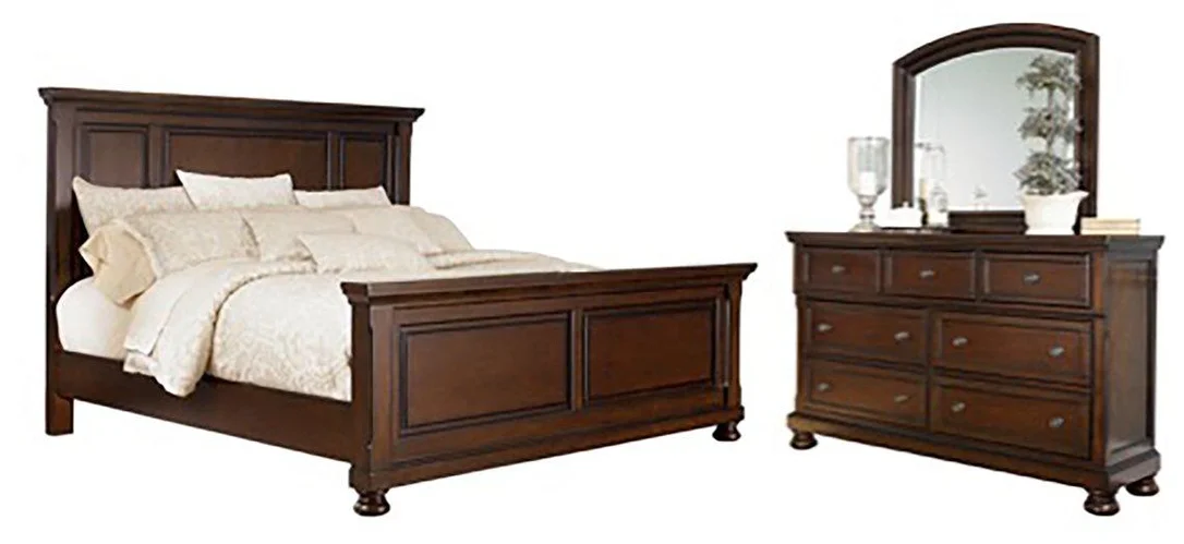 haleyfurnitureandappliance2338277