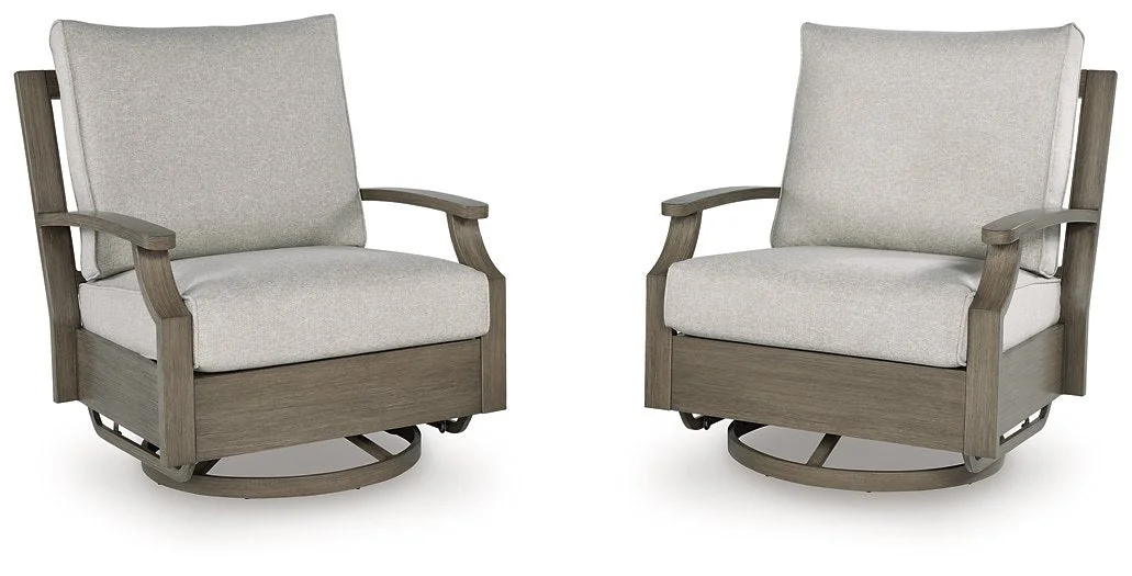 haleyfurnitureandappliance2338447