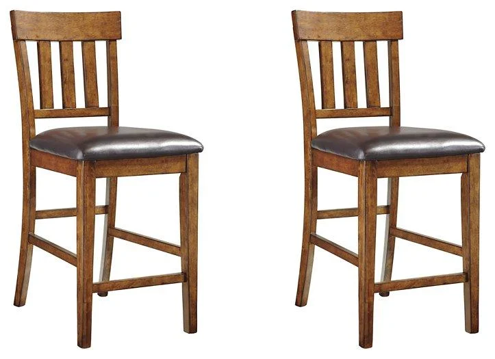 haleyfurnitureandappliance2338450