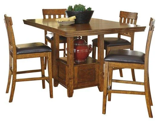 haleyfurnitureandappliance2338465