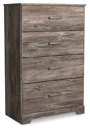 haleyfurnitureandappliance2338514