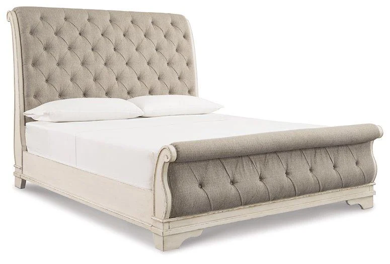 haleyfurnitureandappliance2338667