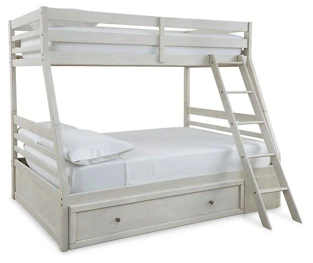haleyfurnitureandappliance2339020
