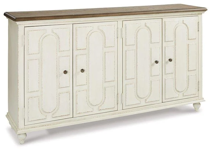 haleyfurnitureandappliance2339145