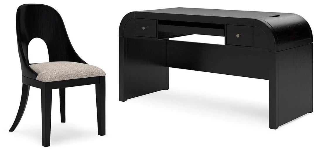 haleyfurnitureandappliance2339242