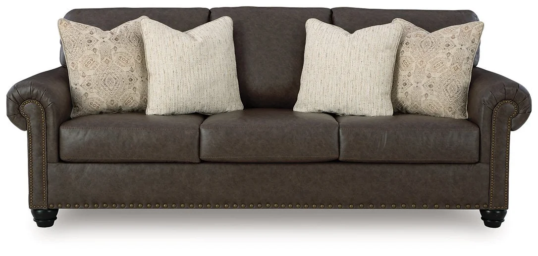 haleyfurnitureandappliance2339290