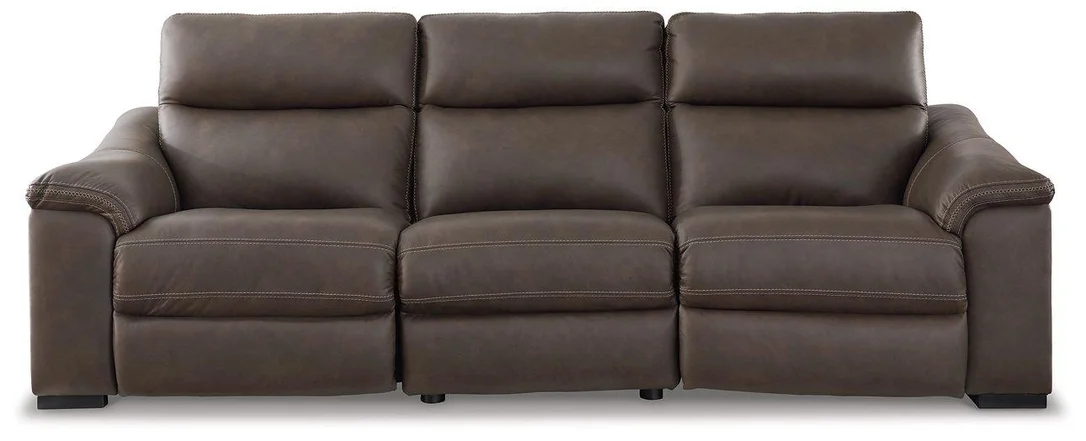 haleyfurnitureandappliance2339415